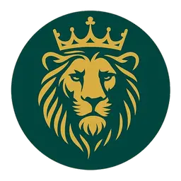 First Impression Soul & Seafood