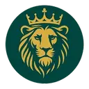 First Impression Soul & Seafood