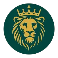 First Impression Soul & Seafood